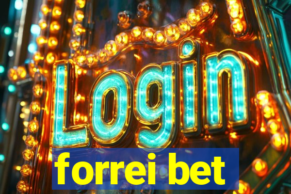 forrei bet